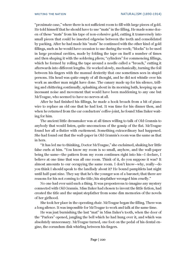 Writing the Nation - Page 220